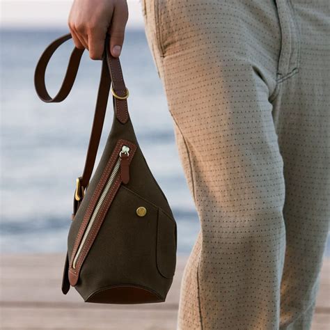 buyberry|Men’s Designer Crossbody Bags .